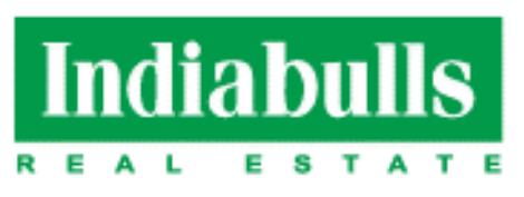 Indiabulls